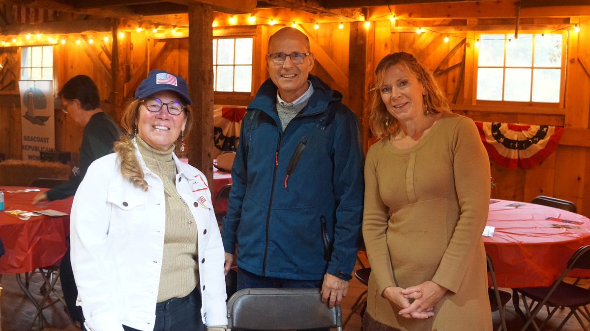 Russell Prescott tweet media