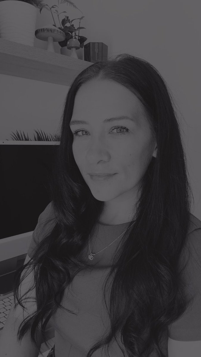 HayleyJWebster's tweet photo. I will create an easy-to-use Squarespace website on #Fiverr
Contact me today to see how I can help you gain organic traffic with expert content writing.
https://t.co/wwL2XT1dNJ
#contentwriter #SEOwriter #BlogWriter #UKcontentWriter #squarespacedesigner #squarespacetemplate https://t.co/FlV5kNztuR