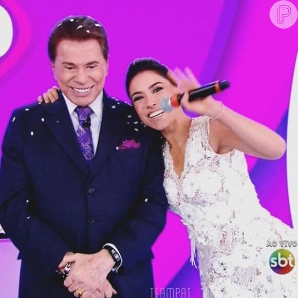 AcervoTeleton's tweet image. A 8 anos acontecia o #Teleton2015

•&quot;Fazer o Bem é Bom, Teleton&quot; era a musica tema cantado pela dupla Victor e Leo.
•Xuxa e Eliana se encontram no palco na primeira noite
• Musica de abertura cantanda por Eliana,Daniel,Victor,Leo e Ivete sangalo.