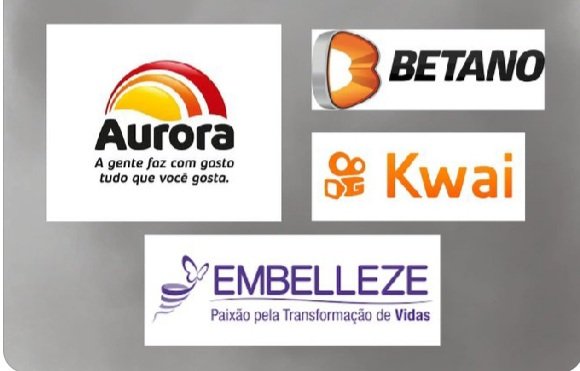 correa_nalia's tweet photo. É isso que vc patrocinam @Betano_BR
@AuroraAlimentos
@Kauai
ASSEDIO DE SIMIONI NO SHAY. RADAMES FALA COM TODAS AS LETRAS QUE ELA MORDEU O P.... DELE. SIMONI TEM QUE SER EXPULSA .REGRAS SÃO REGRAS. RAQUEL SE DEFENDEU É FOI EXPULSA. DEFESA NÃO É AGRESSÃO. RECORD APOIA ASSÉDIO https://t.co/VhWRNinEOW
