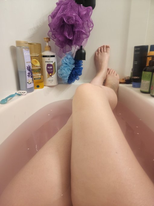 It's been a long time https://t.co/QOteqeVneL<a href="/tag/cosplayer"class="tags"><span>#cosplayer</span></a><a href="/tag/cosplay"class="tags"><span>#cosplay</span></a><a href="/tag/skeletor"class="tags"><span>#skeletor</span></a><a href="/tag/heman"class="tags"><span>#heman</span></a><a href="/tag/funfacts"class="tags"><span>#funfacts</span></a>