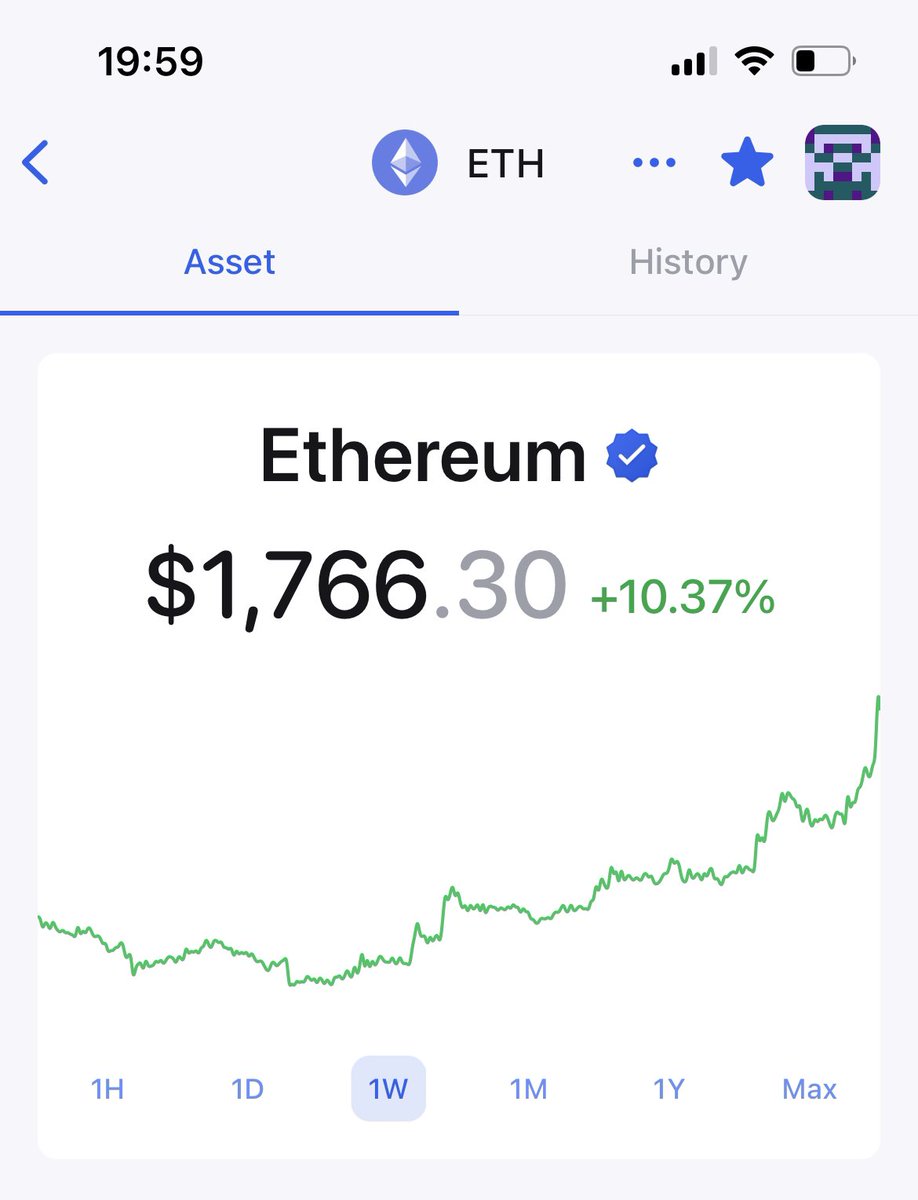 Nicolás Jaramillo tweet media