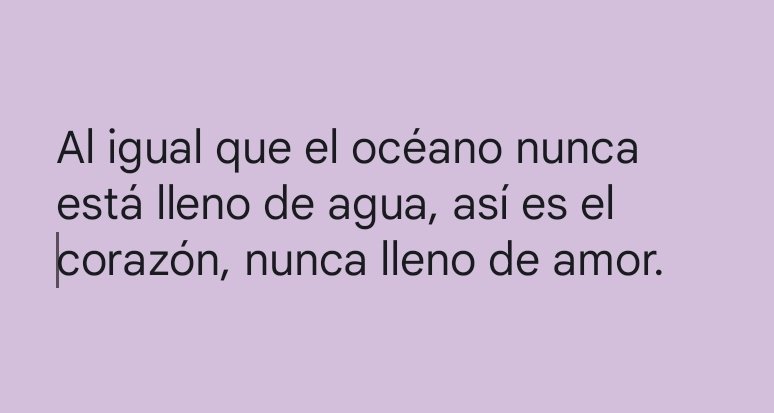 ogarciaz's tweet photo. https://t.co/X0bvfZtbzU