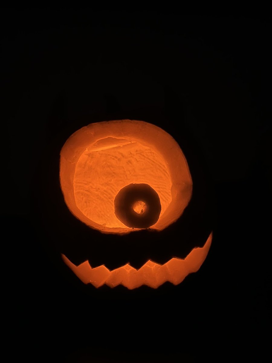 💞PINK TEAM💞 Help them win the pumpkin carving contest by liking &amp; sharing this post!! #RollCougs 🐾