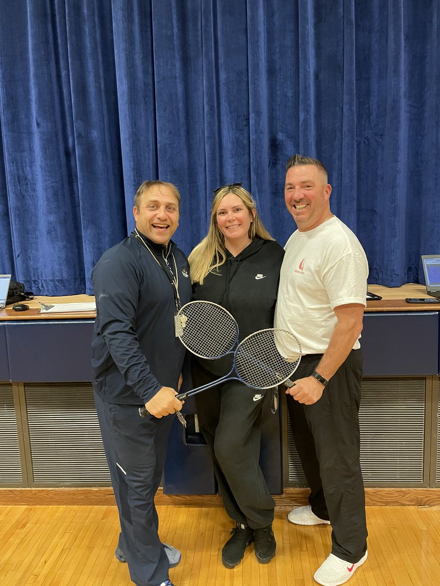 Adriana Rozestraten tweet media