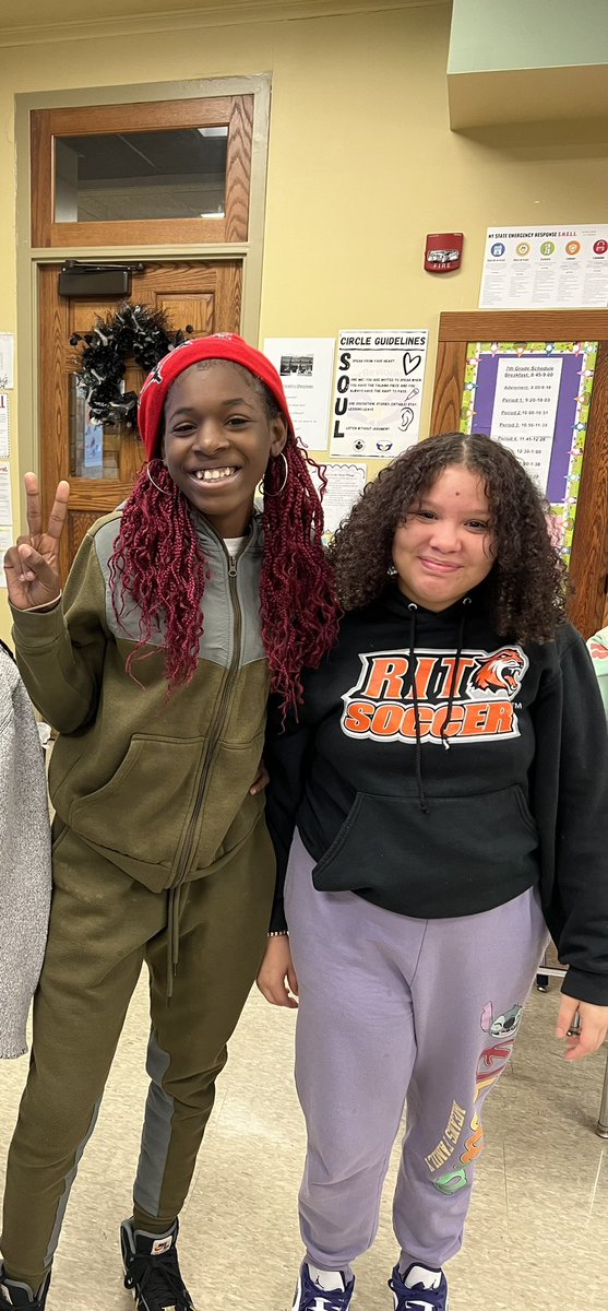 Adriana Rozestraten tweet media