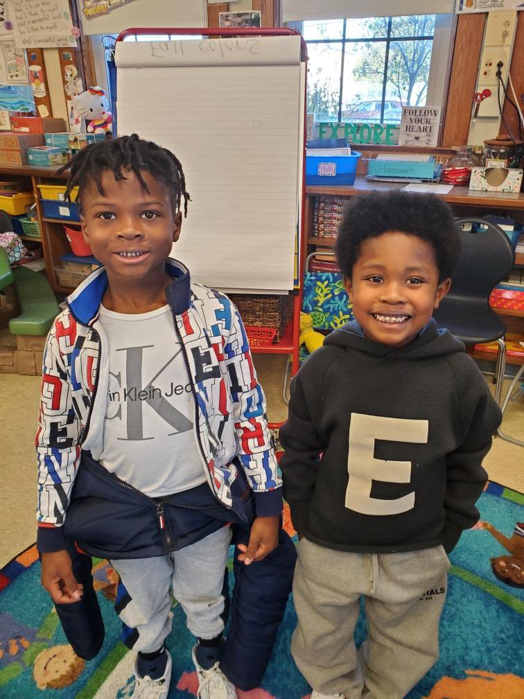 Adriana Rozestraten tweet media