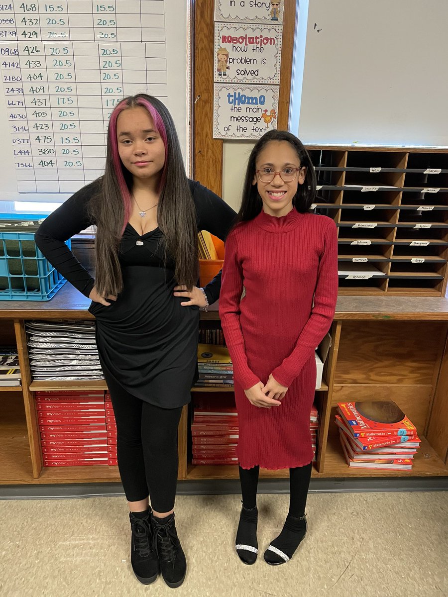 Adriana Rozestraten tweet media