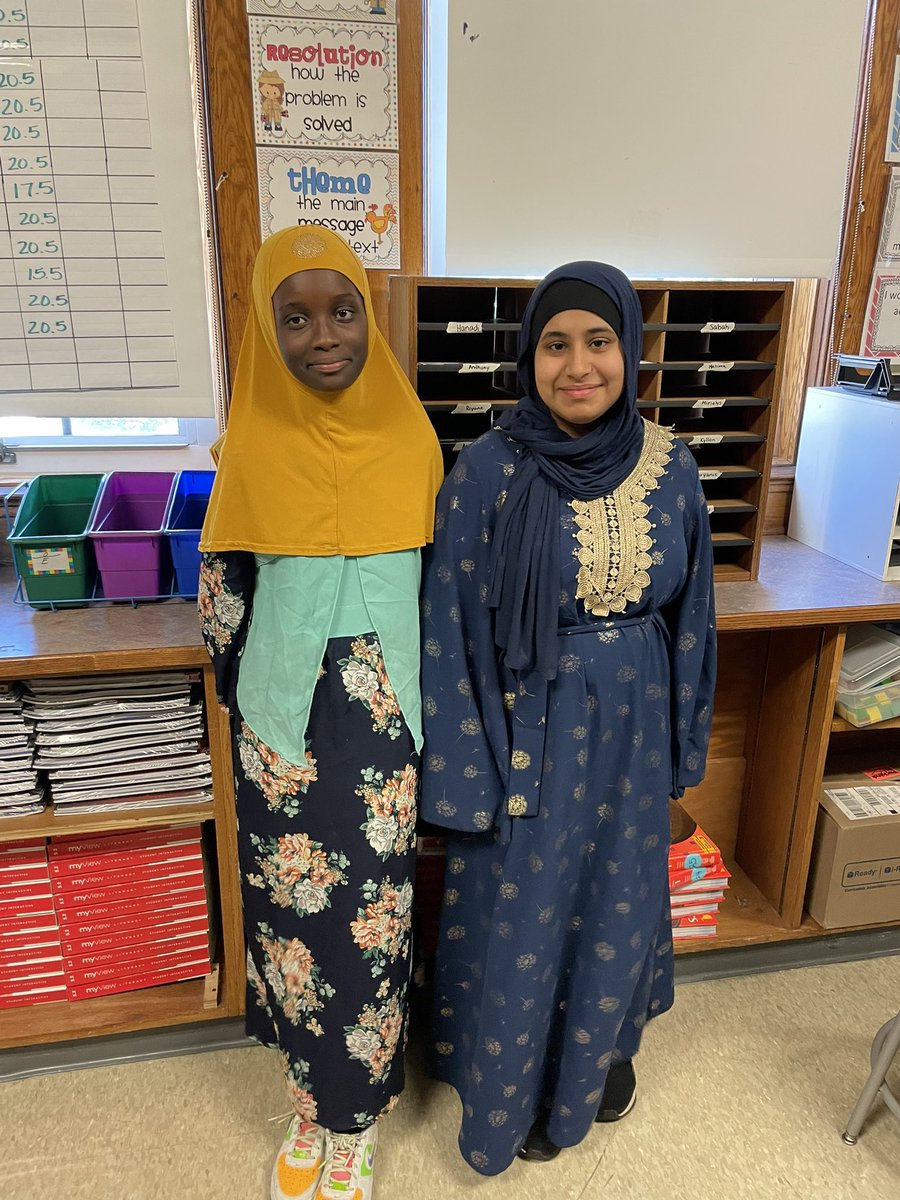 Adriana Rozestraten tweet media