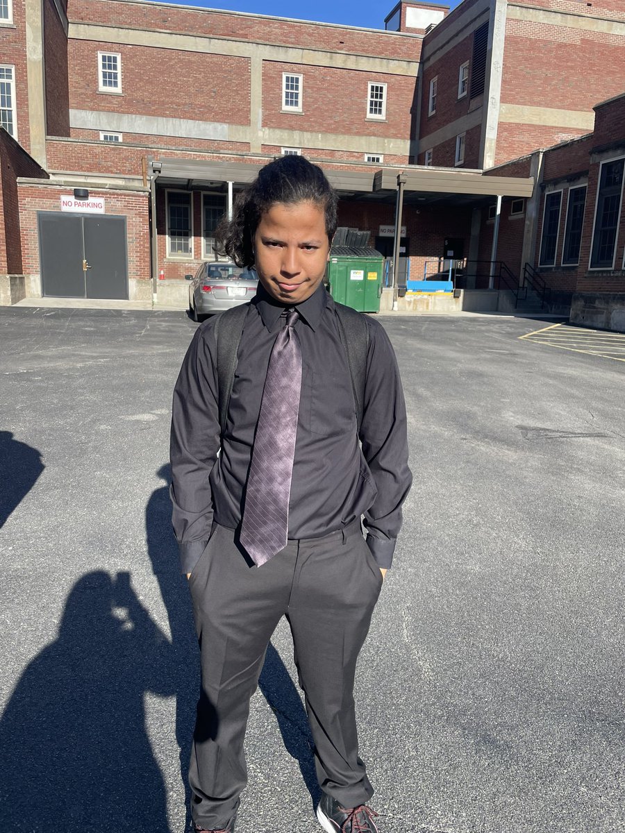 Adriana Rozestraten tweet media