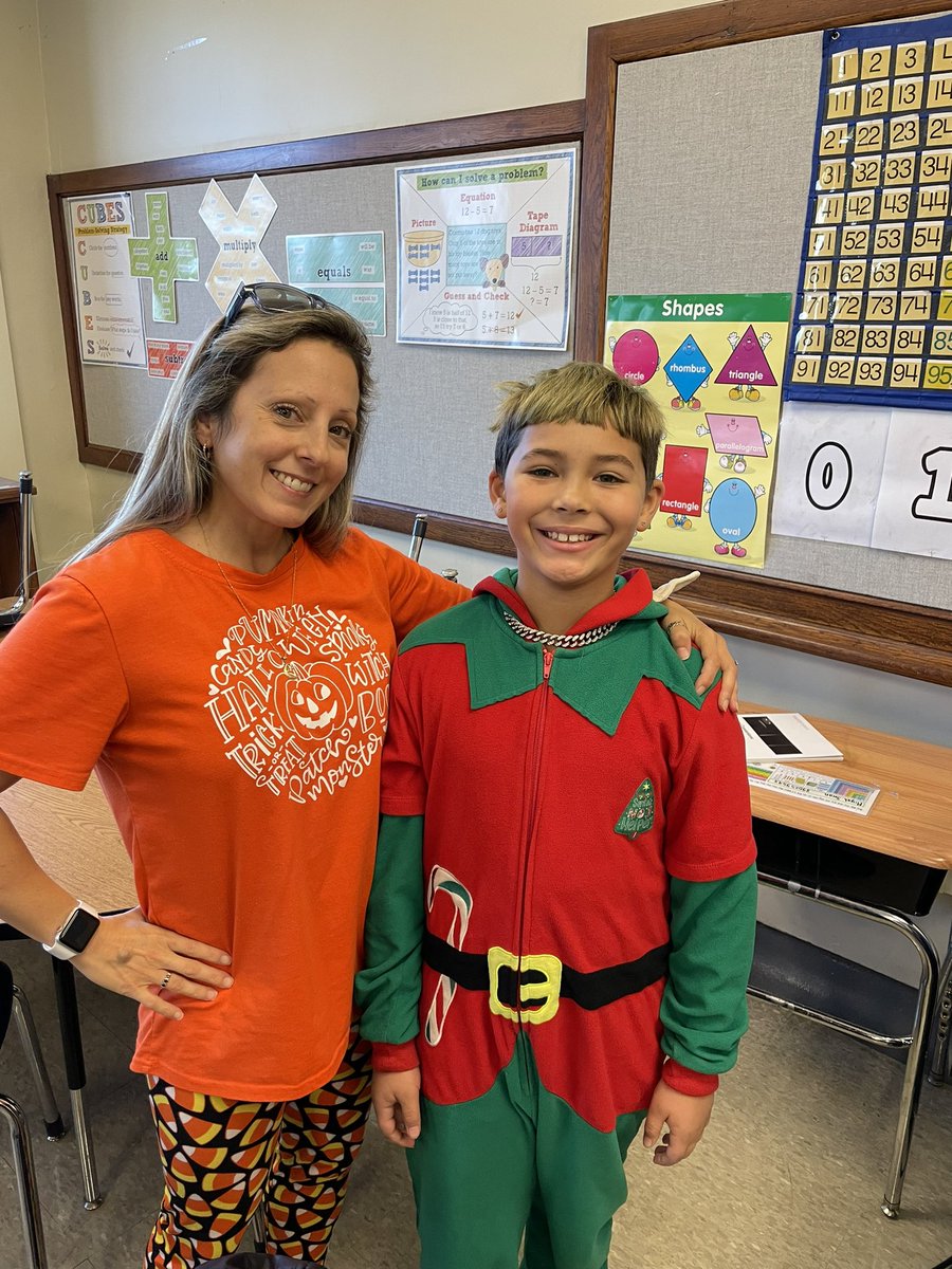 Adriana Rozestraten tweet media