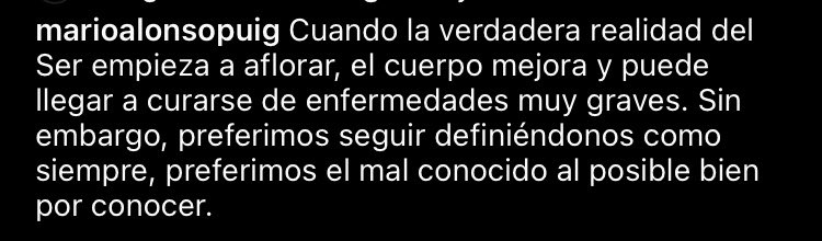 Jaysal (@jawadsn85) on Twitter photo 