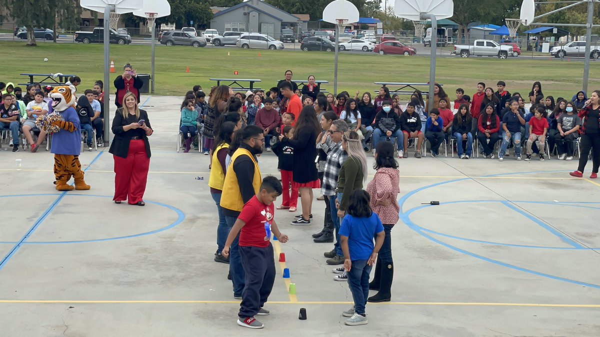 Aydee Briones tweet media