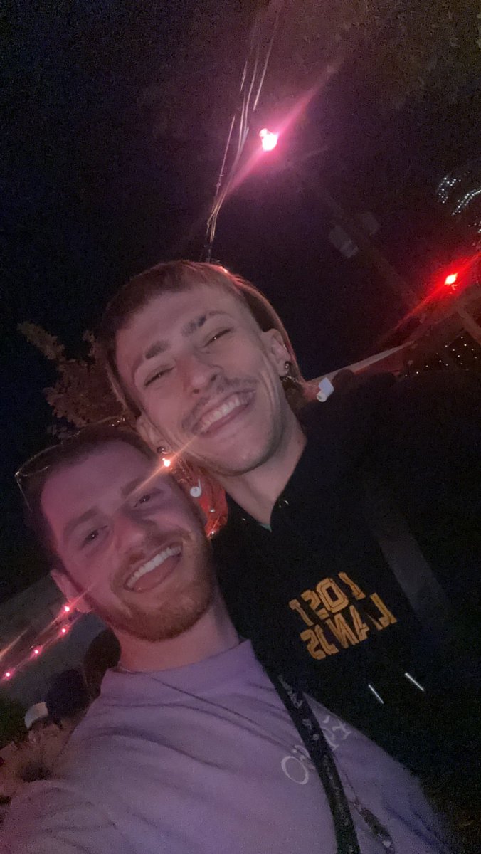 Matt ☭ tweet media