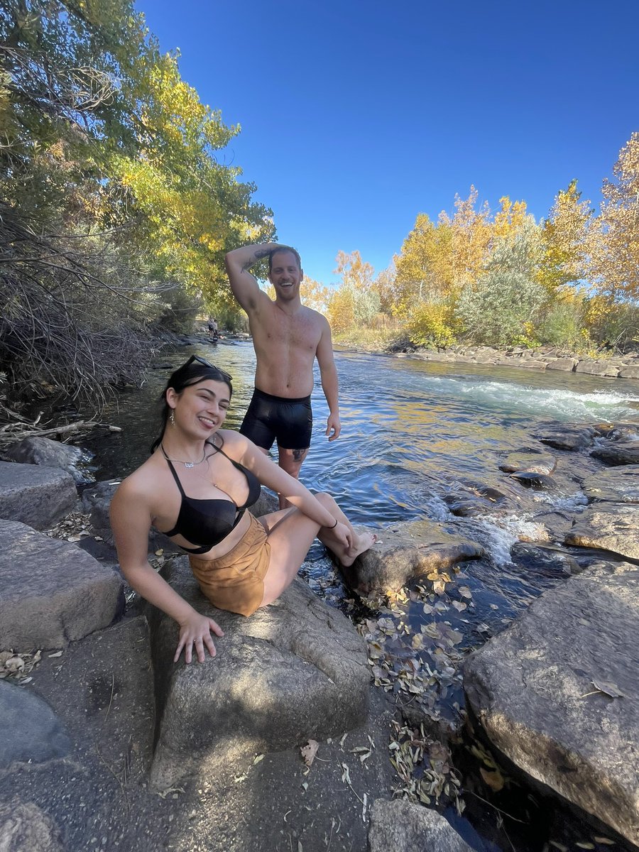 Matt ☭ tweet media