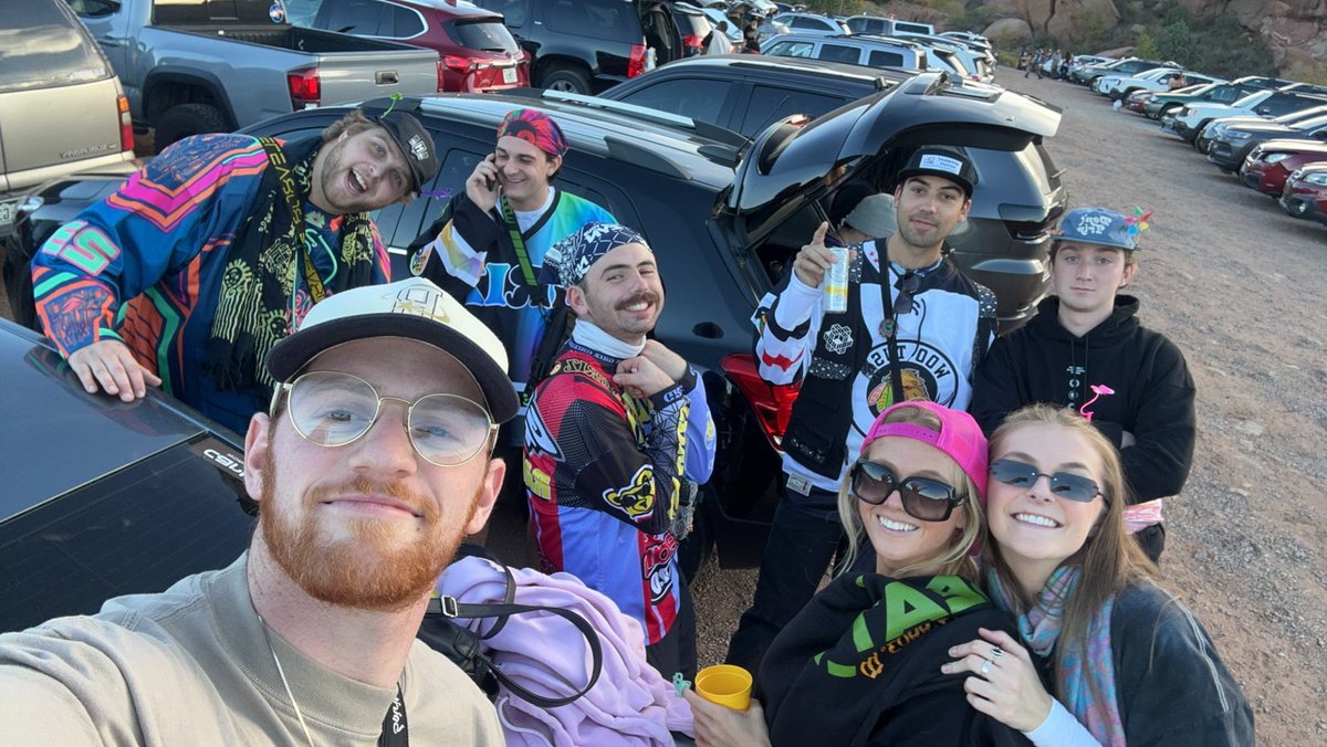 Matt ☭ tweet media