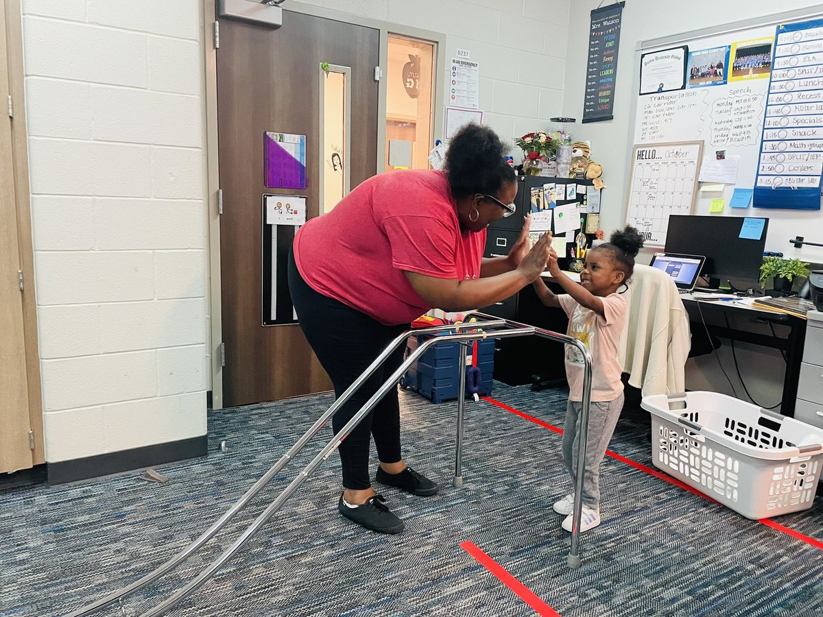 AmandaWatson237's tweet photo. Room b237 is gearing up for a successful bowling challenge day! Watch out @TStudentsupport, we are working for a turkey!!! #TISDGOES, #Gobethegamechanger https://t.co/B8myUhoYJW