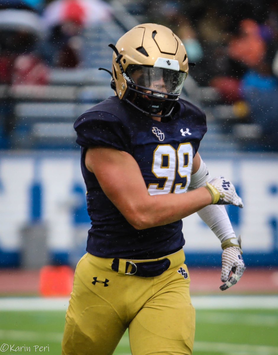 JCU JV vs Case 🏈📸
<a href="/JCUFootball/">John Carroll Football</a> 
flickr.com/photos/perifam…