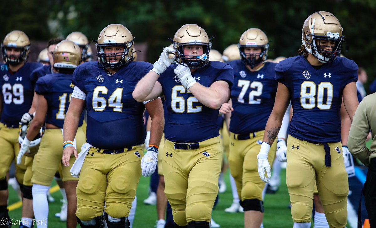 Karin Peri tweet media