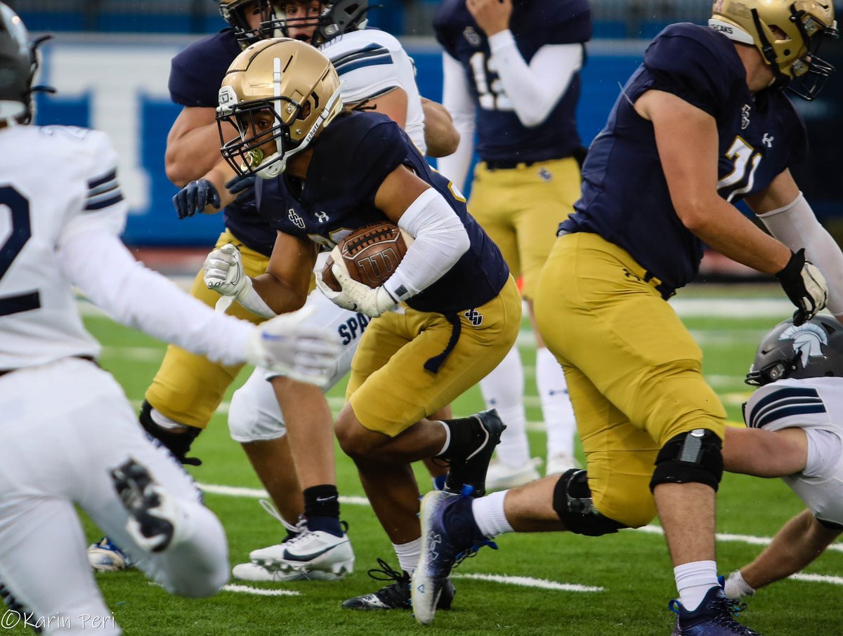 Karin Peri tweet media