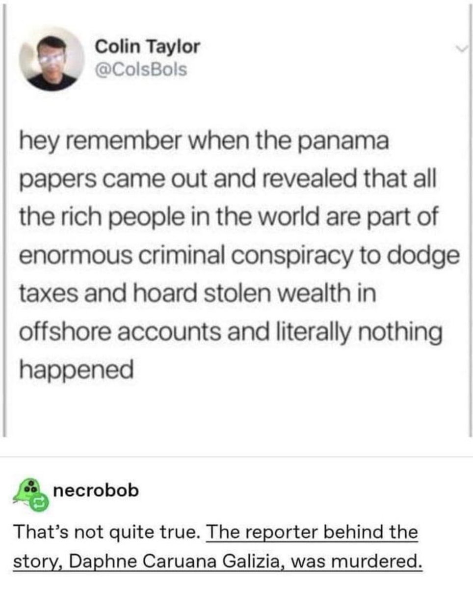 MC Squared (@mcsquared34) on Twitter photo 