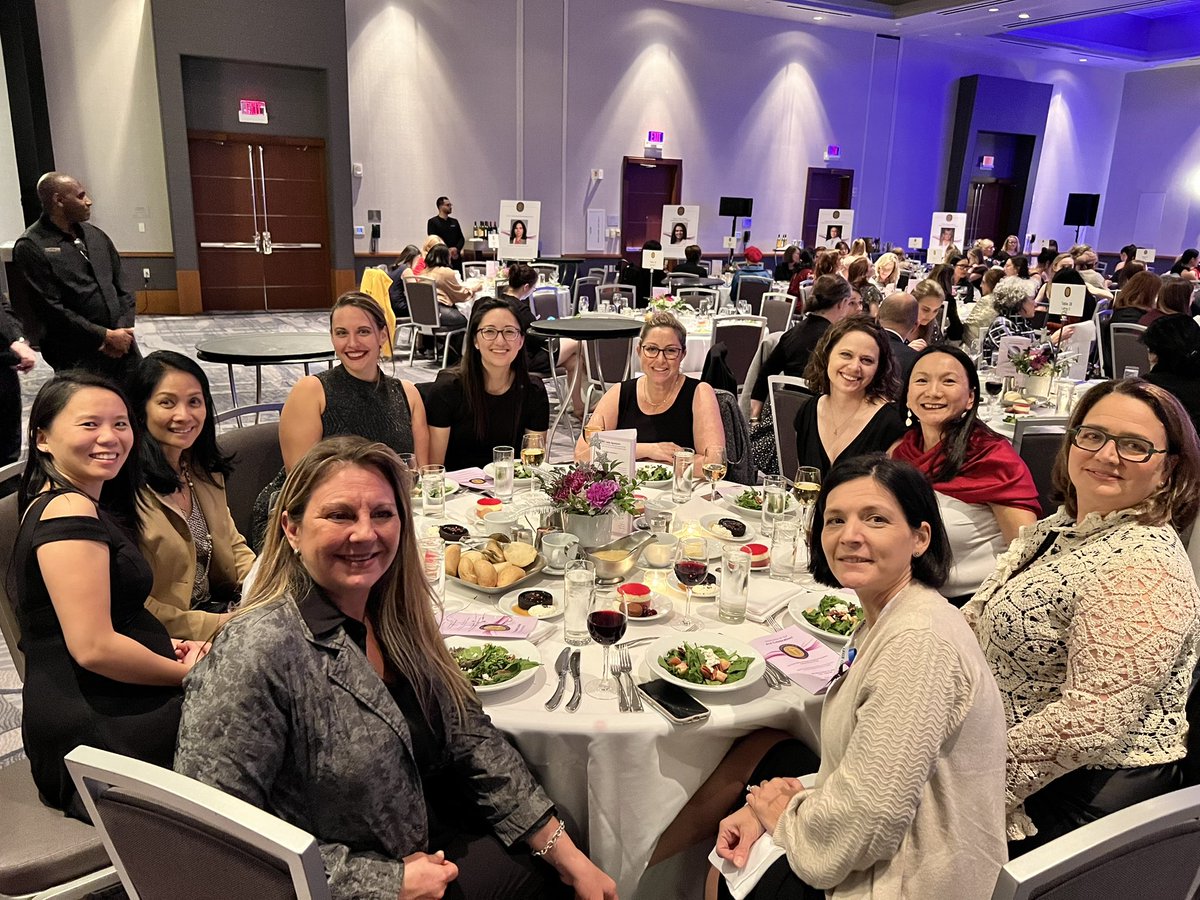 Marjorie Arca (@babesrjn) on Twitter photo Hanging out with the phenomenal women sue is at the AWS gala. <a href="/URochesterSurg/">URMC Department of Surgery</a> <a href="/URMCSurgery/">URMC Surgery Residents</a> Hanging out with the phenomenal women sue is at the AWS gala. <a href="/URochesterSurg/">URMC Department of Surgery</a> <a href="/URMCSurgery/">URMC Surgery Residents</a>