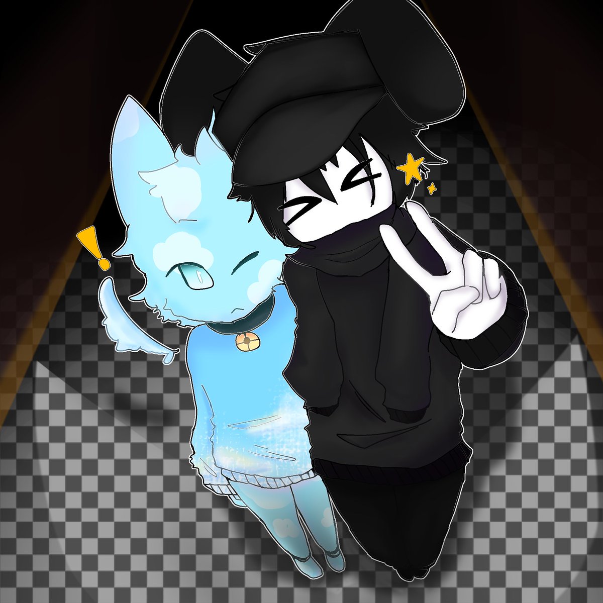 m_ac11's tweet image. ⭐⭐⭐
#robuxcomissions #roblox #robloxdrawing #robloxavatar #robloxcomunity #robloxcommissions #robux #art #robloxart #robloxfanart #digitalart #digitaldrawing #digitalart #drawingcommission #drawingcommunity #drawingcommissions #drawing #drawingcommission