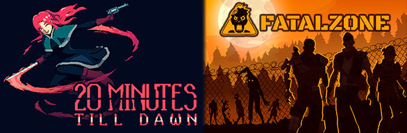 Erabit 💥🔛 Supports #SoloDev and #SmallTeams💥 tweet media