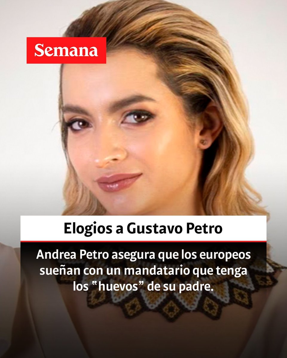 @hoffmanpacheco tweet media