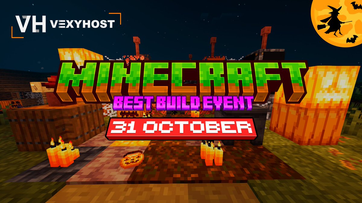 VexyHost tweet media