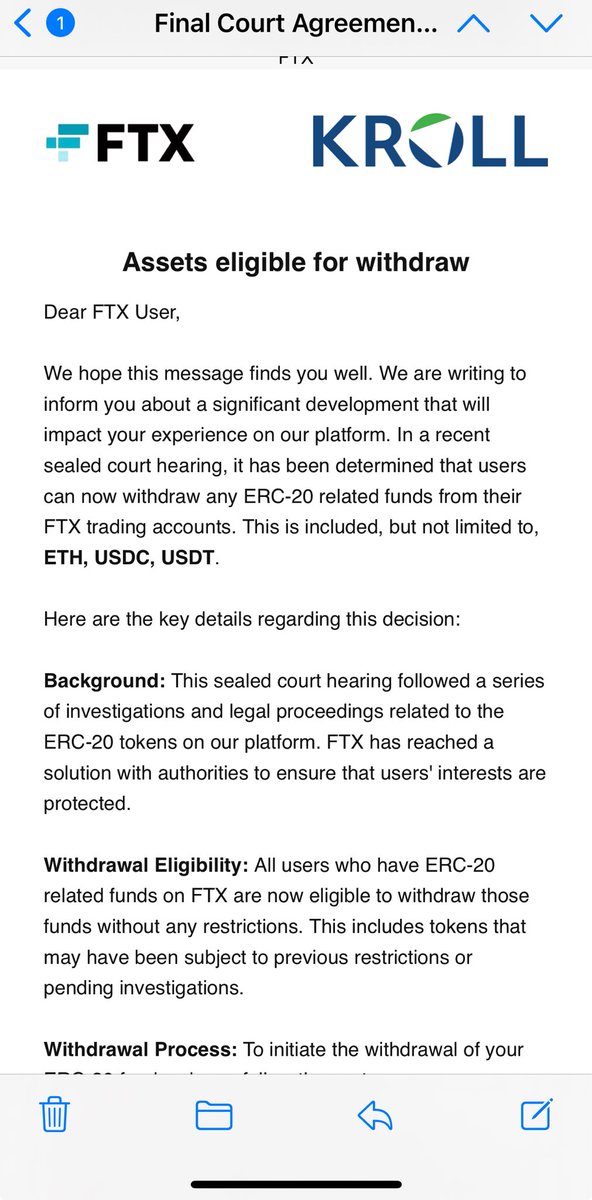 Aman kanmayin!! ⁦<a href="/stratrade_/">Strat</a>⁩