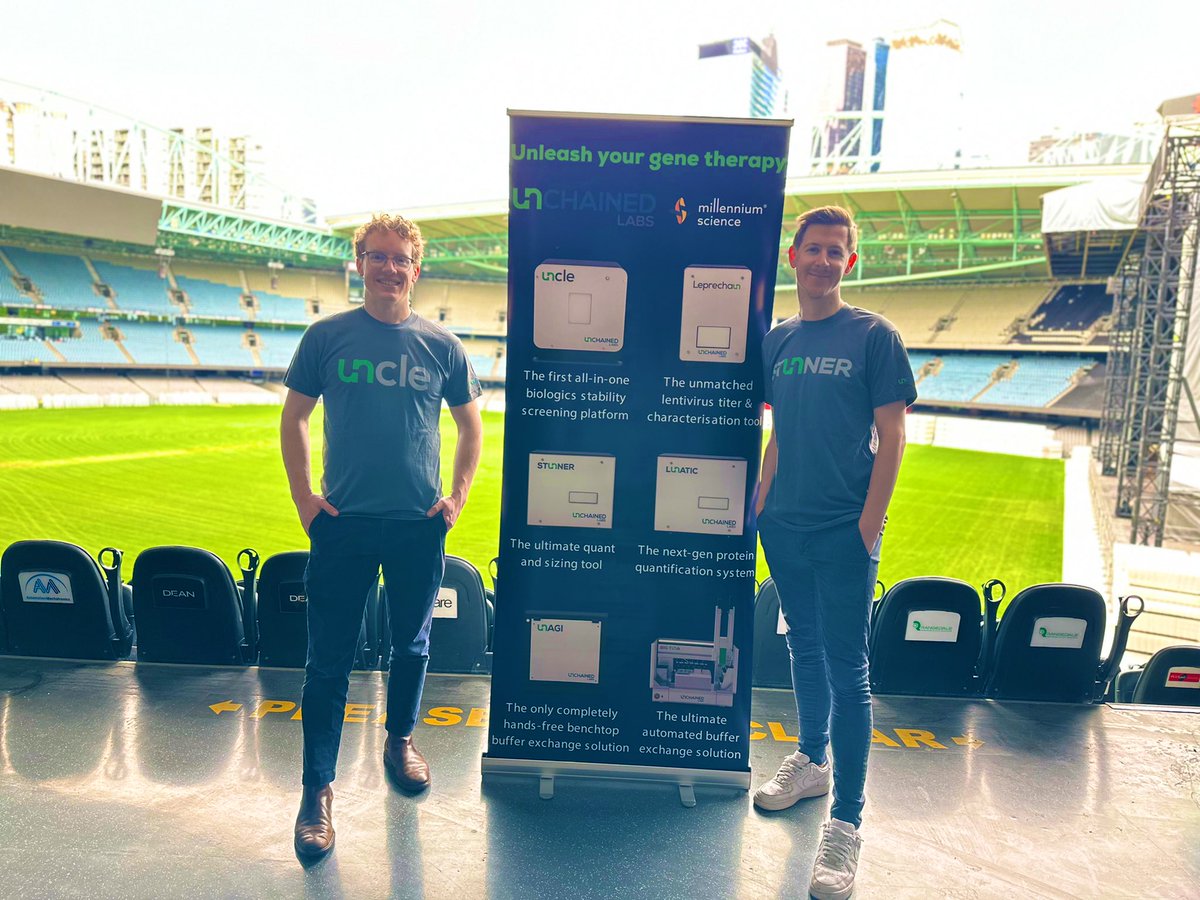 Cameron Skinner tweet media