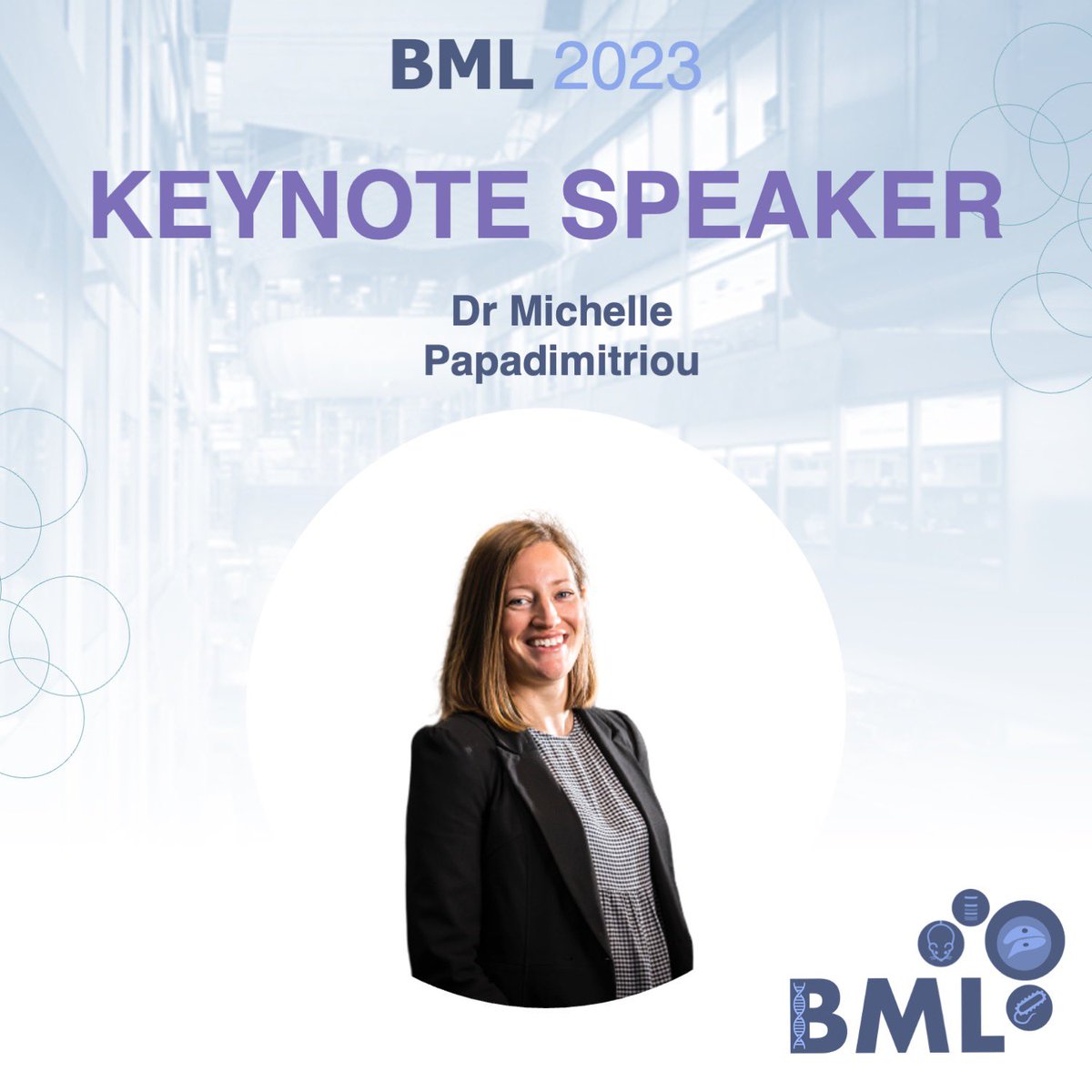 Biomed Link Student Conference tweet media