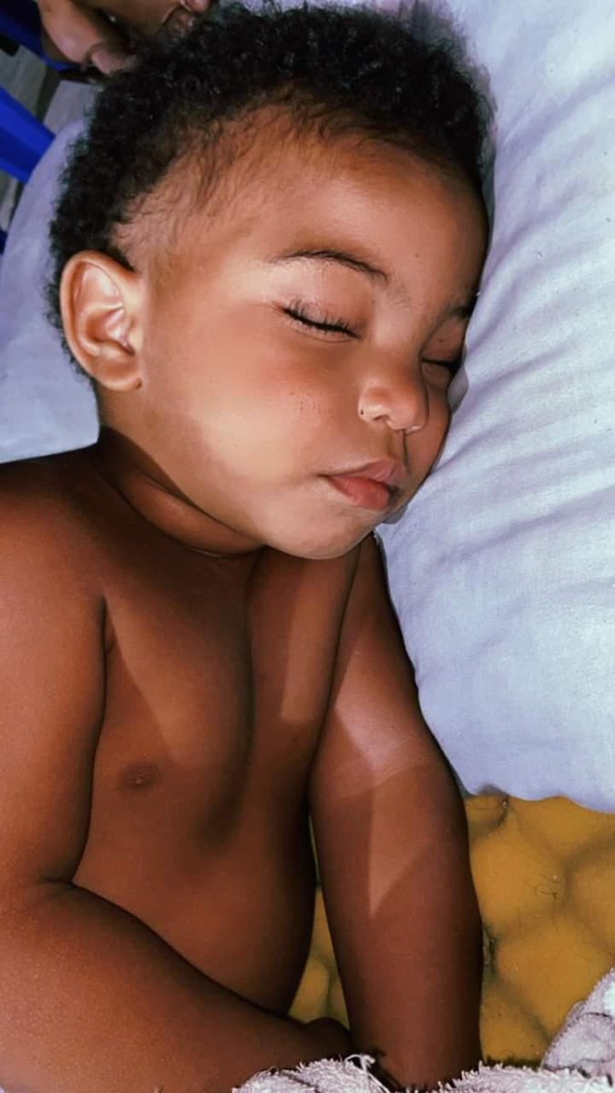 opsdayane0908's tweet photo. Uns do meu mundo azul
Meu gordo😍😍😍😍 https://t.co/iyLiTCpFR6