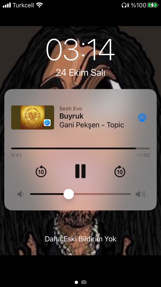 dalmanaq's tweet image. Aşk ile #deyiş