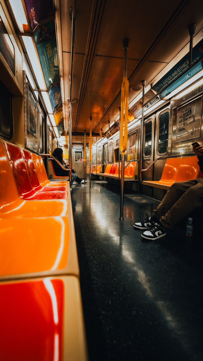 Zak Kauth tweet media