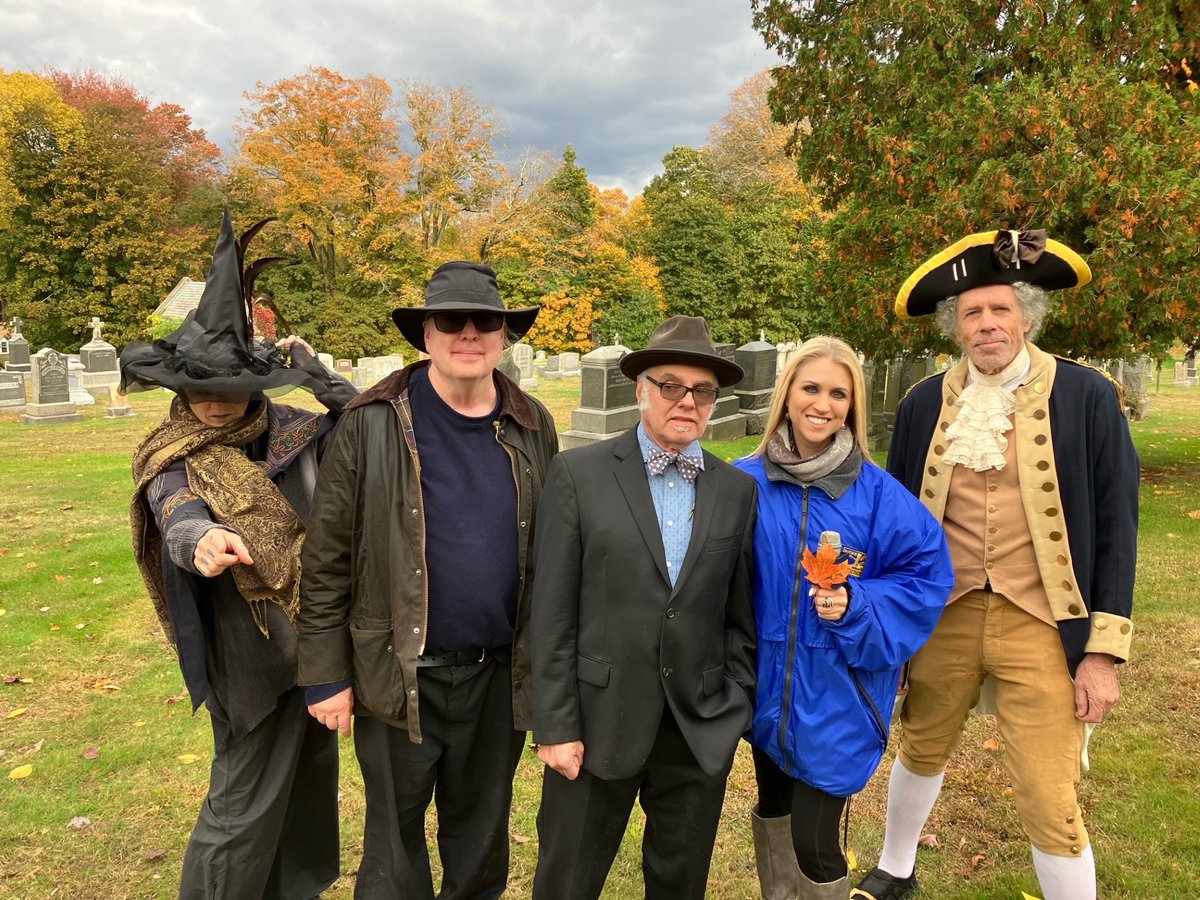 Renee Chmiel tweet media