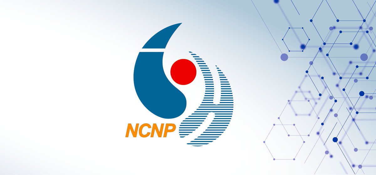 NCNP_PR's tweet photo. [ホームページ]NCNPが取り組むプロジェクト（リンク集）#NCNP が主体となって取り組んでいるプロジェクトを紹介しています。
https://t.co/El0EANO9wX
#バイオバンク #ブレインバンク #EGUIDE #精神疾患 #IRUD #プリオン病 #脊髄小脳変性症 #パーキンソン病 #認知症 #PTSD #CBT #認知行動療法 #COVID19 https://t.co/bxcHOxGrPl