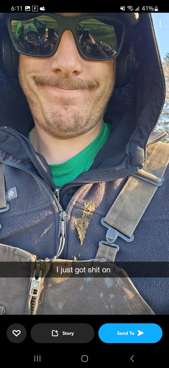 Myles Johb tweet media