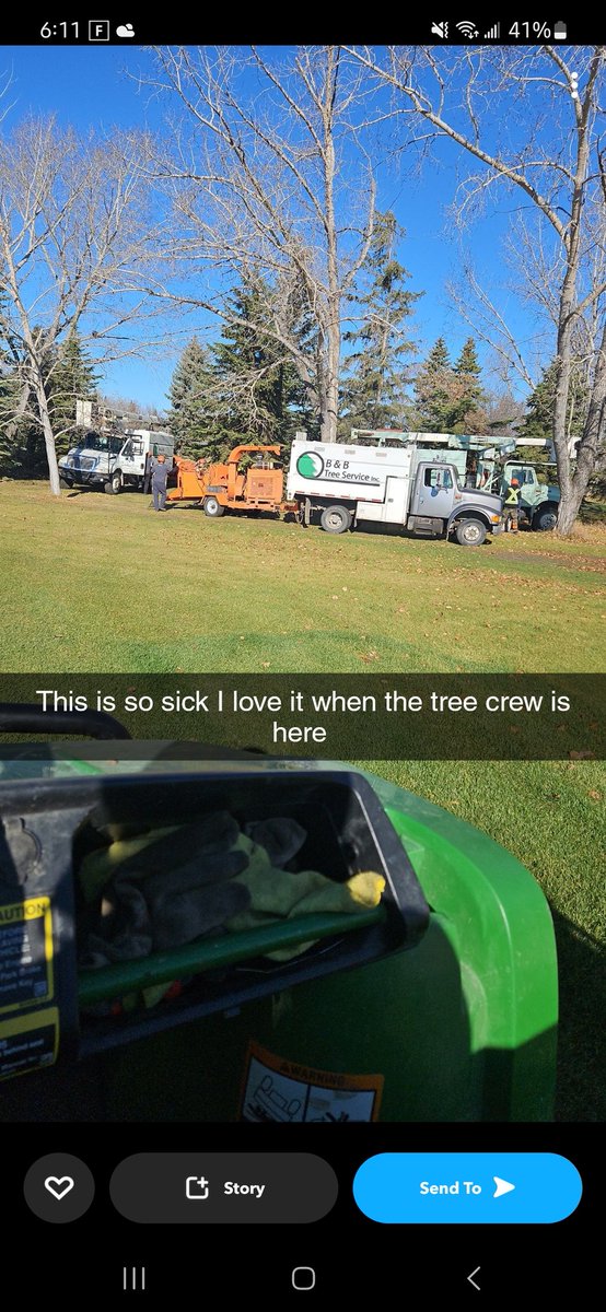 Myles Johb tweet media