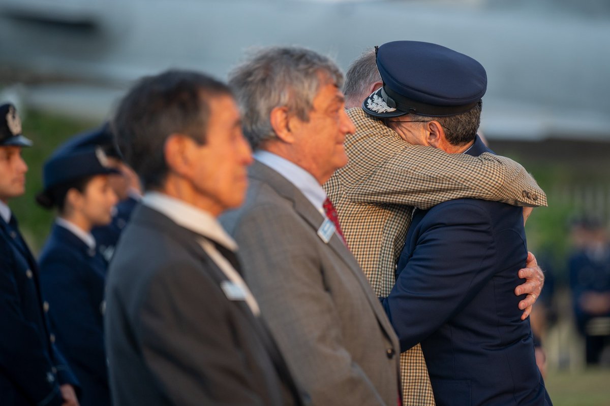 Gabriel Boric Font tweet media