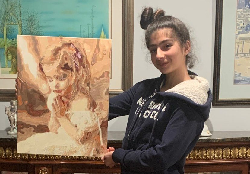 Dr. Scott M. Petri tweet media