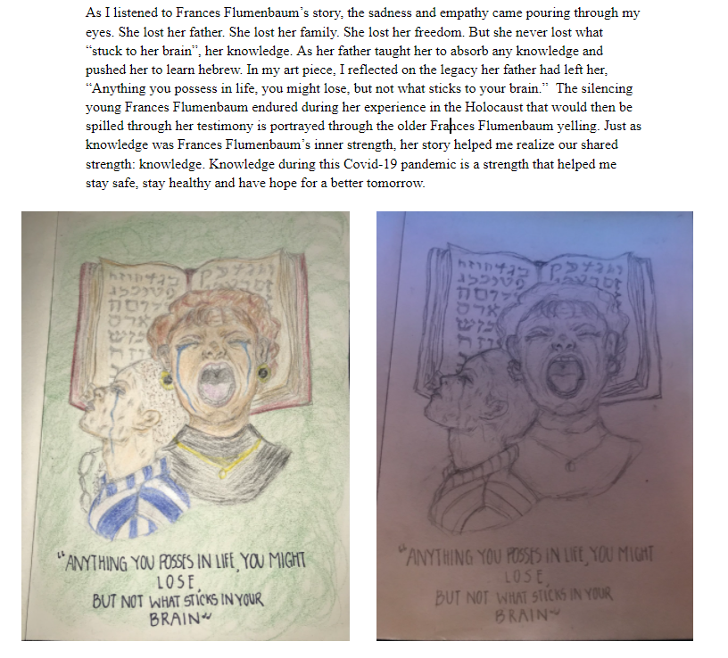 Dr. Scott M. Petri tweet media