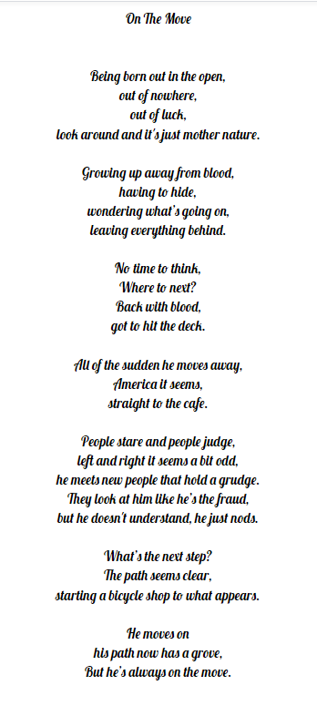 Dr. Scott M. Petri tweet media