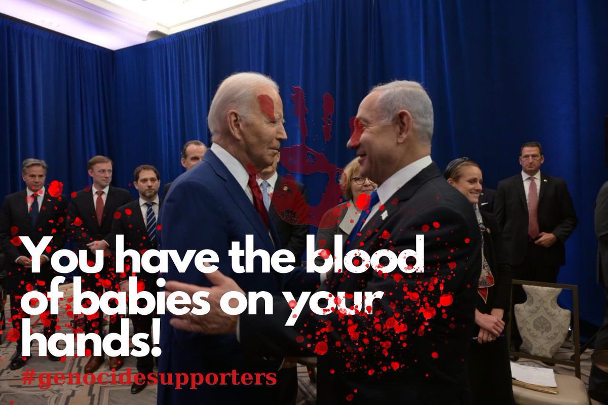diaz110's tweet photo. I hate joe biden. And I’ve never hated a president before. https://t.co/NGZcE7NdhH