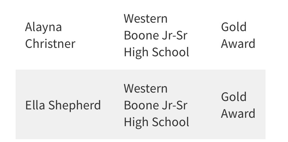 WeBo Volleyball tweet media