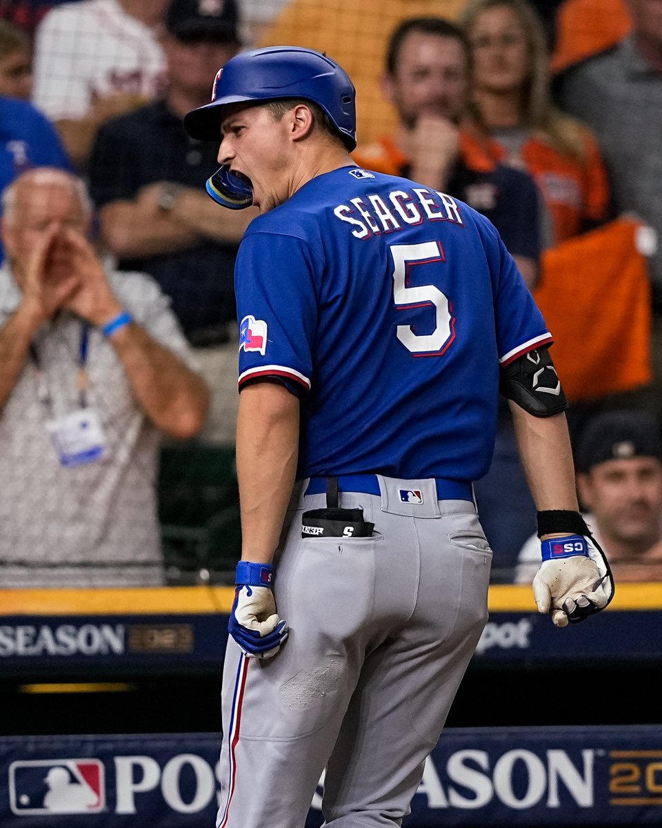 Texas Rangers tweet media