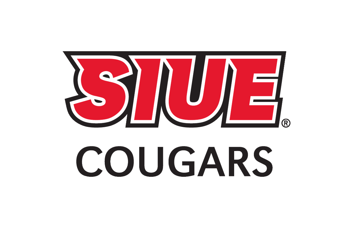 I am excited to announce I have received a divison 1 offer from Southern illinois University Edwardsville. Thank You! <a href="/SIUEBaseball/">SIUE Baseball</a> <a href="/TannerHolen27/">Tanner Holen</a> <a href="/AdamVaseball/">Adam Vasil</a> <a href="/Sean5Lyons/">Sean Lyons</a> <a href="/USNatsNational/">US Nationals Baseball</a>
