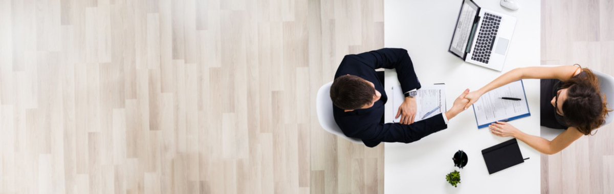 AusureInsurance's tweet photo. Unlocking success begins with the right talent. In a competitive job market, finding and keeping skilled team members can be challenging. Discover five essential tips for strategic recruiting in our latest article.
#ausure #wecare #recruitment https://t.co/hUwG76afvk https://t.co/QaTSGg4EVp