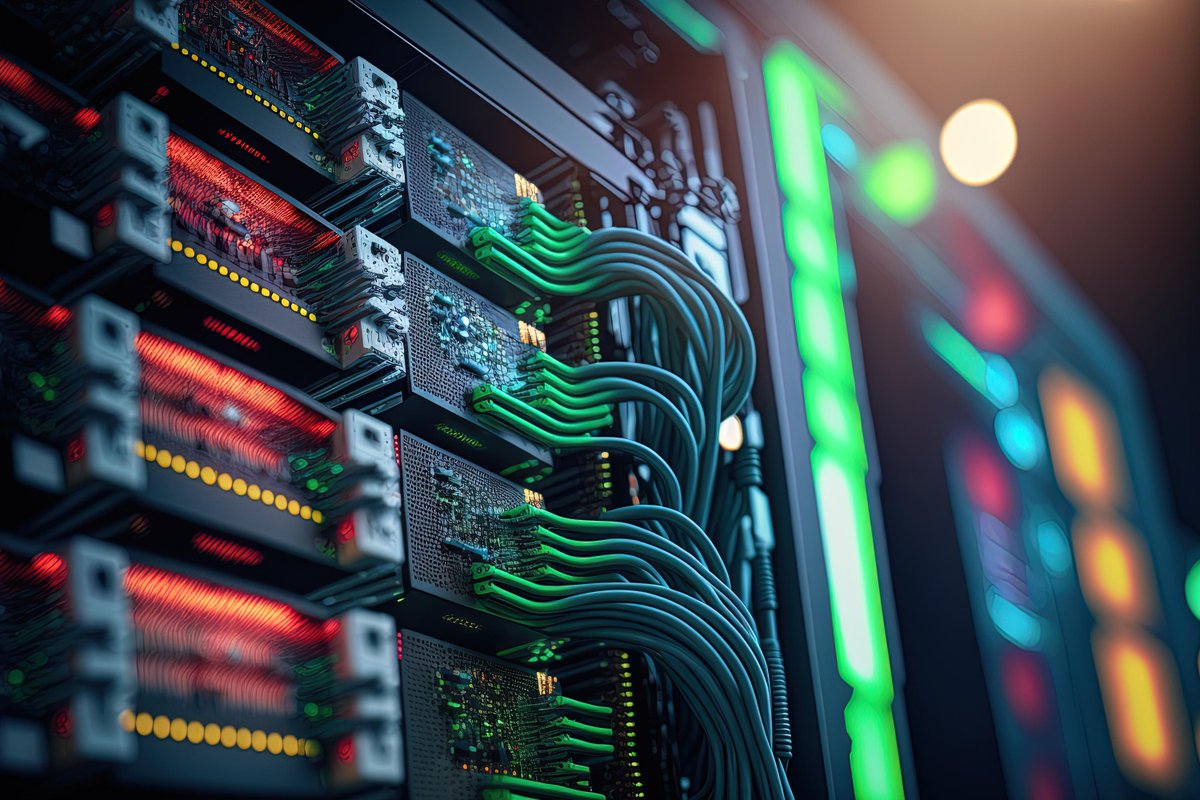RVN_73's tweet photo. While #cryptocurrencies have recently led the way in transforming the payment space, many central banks are now examining ways to be part of this revolution. Discover the potential of Central Bank #DigitalCurrencies in reshaping how we handle money. https://t.co/tWJV05Ka49 https://t.co/WakdSOXm3B